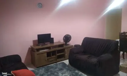 Casa no medeiros, casa em excelente bairro, casa no bairro que mais cresce em jundiai, venda e compra, medeiros, jundiai