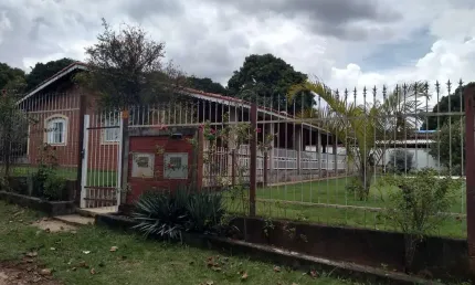 Casa em excelente bairro no medeiros, casa com piscina, casa em jundiai, venda e compra em jundiai, medeiros