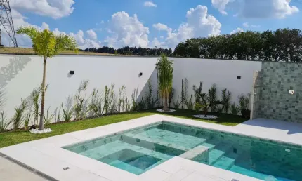 CASA CONDOMÍNIO FECHADO, VENDA, CONDOMÍNIO BELLA VITTÁ, JD CELESTE, JUNDIAÍ