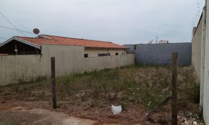 TERRENO Á VENDA , PLANO , BAIRRO DO CAXAMBU, JUNDIAÍ