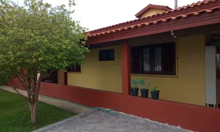 EXCELENTE CASA TÉRREA PARA VENDA NO JARDIM FLORESTAL, JUNDIAÍ SP