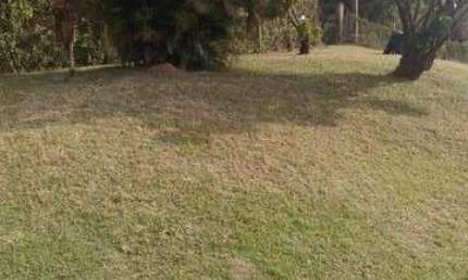 EXCELENTE TERRENO 1.100 m² PARA VENDA NO VIVENDA - JUNDIAÍ SP