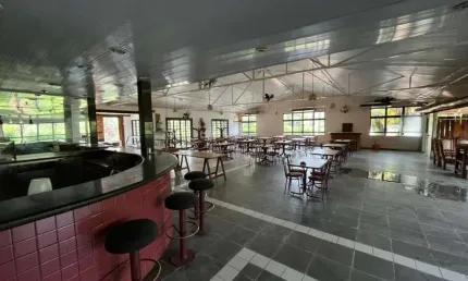 Ponto comercial com 2 salas para alugar na Jandira Cardoso Ferraz, 2023, Cafezal II, Itupeva