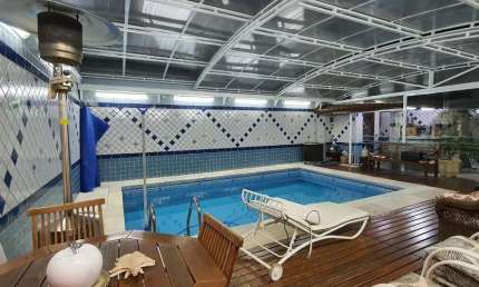 EXCELENTE CASA TÉRREA À VENDA NO CONDOMÍNIO RESIDENCIAL JARDIM SANTA TEREZA, JUNDIAÍ SP