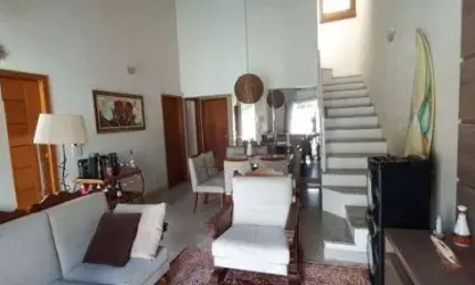 Excelente sobrado para venda - jardim sarapiranga - jundiaí sp