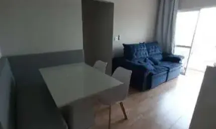 LINDO APARTAMENTO PARA VENDA NO DUETO COLONIA - JARDIM ROSAURA - JUNDIAÍ SP