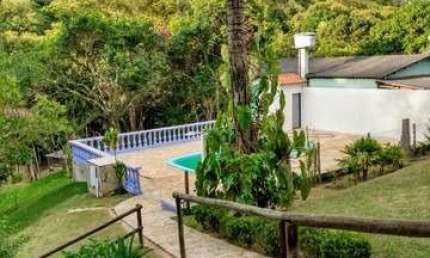 CASA TÉRREA , CHÁCARA, VENDA E COMPRA, CHÁCARA EM JARINU, JARINU