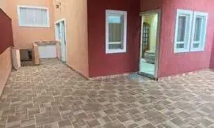 Casa com 3 quartos à venda na rua josé baldan, 175, jardim marambaia ii, jundiaí, 116 m2 por r$ 742.000