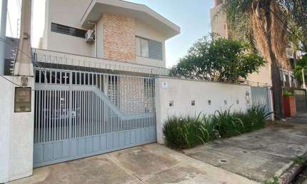 Casa com 4 quartos à venda na Rua Professora Elza Facca Martins Bonilha, 151, Jardim Morumbi, Jundiaí