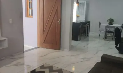 CASA, VENDA E COMPRA, PARQUE RESIDENCIAL JUNDIAÍ, JUNDIAÍ