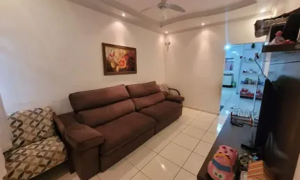 Oportunidade !!!!    casa térrea para venda no jardim marambaia, jundiaí sp