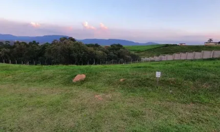 Terreno à venda, condomínio terras da alvorada , medeiros, jundiaí