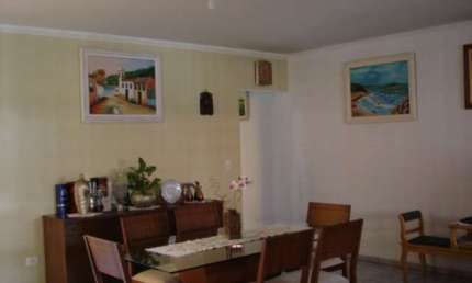 AC 183 m² - LINDO SOBRADO PARA VENDA NO PARQUE ALMERINDA CHAVES, JUNDIAÍ - SP