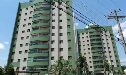Cobertura !!!!    excelente apartamento duplex - condomínio vila do conde - jardim paulista i - jundiaí sp