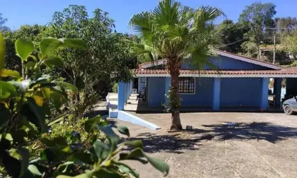 LINDA CHÁCARA, CAMPO LIMPO PAULISTA, FIGUERA BRANCA, VENDA E COMPRA, JUNDIAÍ
