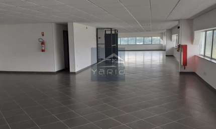 COMERCIAL, ALUGUEL, LOCAÇÃO, DISTRITO INDUSTRIAL ALFREDO RELA, ITATIBA