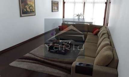 CASA, VENDA E COMPRA, JARDIM BIZARRO, JARDIM MESSINA, JUNDIAÍ, SHOPPING JUNDAÍ
