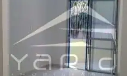 OPORTUNIDADE !!!  APARTAMENTO 72 m² PARA VENDA NO CONDOMÍNIO EDIFÍCIO BRASIL, VILA ISABEL EBER, JUNDIAÍ SP