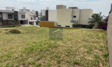 EXCELENTE TERRENO NO QUINTA DAS ATÍRIAS PARA VENDA, PARQUE ELOY CHAVES, JUNDIAÍ SP
