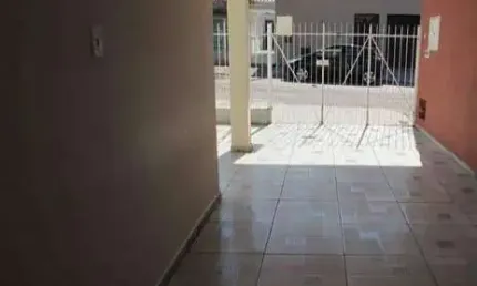 Casa com 3 quartos à venda na Rua Lupe Cotrin, Vila Liberdade, Jundiaí