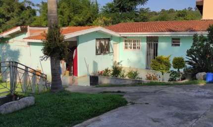 OPORTUNIDADE !!!!  LINDA CHÁCARA PARA VENDA, BAIRRO ROSEIRA, JUNDIAÍ SP,