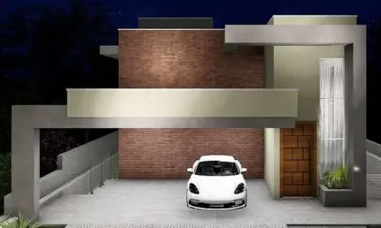 Casa condomínio fechado, venda e compra, ibi aram i, itupeva, jundiaí