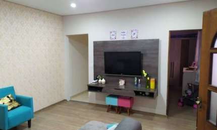 OPORTUNIDADE PARA RESIDÊNCIA E OU COMERCIO, CASA, VENDA, VIANELO, JUNDIAÍ