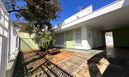 Casa comercial com 1 sala à venda na Rua Antônio Rafael, 41, Vila Virgínia, Jundiaí