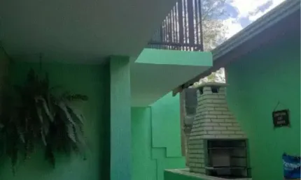 CASA, SOBRADO, VENDA E COMPRA, ÁGUA DOCE, BAIRRO DO POSTE, JUNDIAÍ