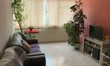 APARTAMENTO, VENDA, CONDOMÍNIO EDIFÍCIO GUARANI, JARDIM GUARANI, JUNDIAÍ