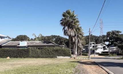 EXCELENTE TERRENO PARA VENDA NO CONDOMÍNIO QUINTA DO JAPI, BAIRRO JACARÉ, CABREÚVA SP