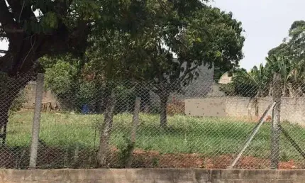Terreno à venda na Rua João Chiaramonte, s/nº, Caxambu, Jundiaí