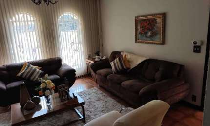 EXCELENTE SOBRADO, VENDA, JARDIM PAULISTA , CAMPO LIMPO PAULISTA
