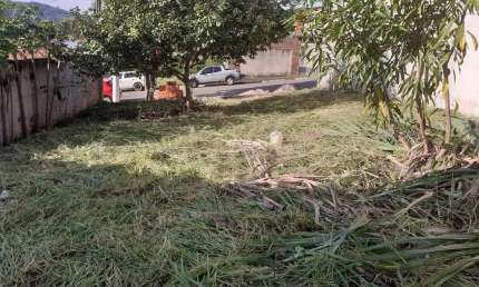 EXCELENTE TERRENO DE 250 m² PARA VENDA NO JARDIM PÉROLA, ITUPEVA SP
