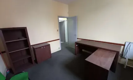 Sala comercial com 2 salas para alugar na Rua Rangel Pestana, 432, Centro, Jundiaí