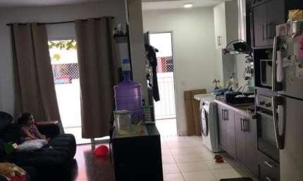 APARTAMENTO, VENDA E COMPRA,PALAZZO REALE, JARDIM BONFIGLIOLI, RESIDENCIAL 9 DE JULHO, JUNDIAÍ