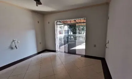 Excelente sobrado para venda, vila isabel eber, jundiaí sp