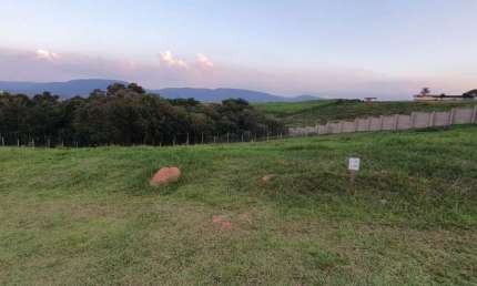EXCELENTE TERRENO, LOTE, CONDOMÍNIO FECHADO, VENDA, TERRAS DA ALVORADA, MEDEIROS, JUNDIAÍ