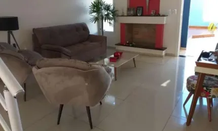 EXCELENTE CASA, SOBRADO, VENDA, JARDIM COLONIAL, JUNDIAÍ