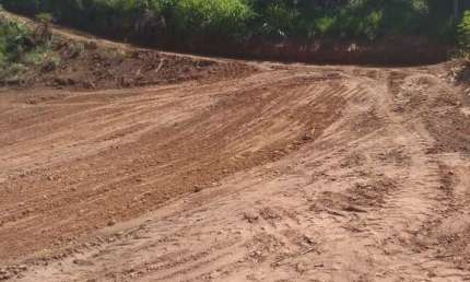 TERRENO, LOTE, (VIA PÚBLICA) VENDA, CORRUPIRA, JUNDIAÍ