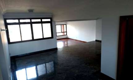 APARTAMENTO,   VENDA E COMPRA , SERRA DOS CRISTAIS, AV. 9 DE JULHO,  JUNDIAI