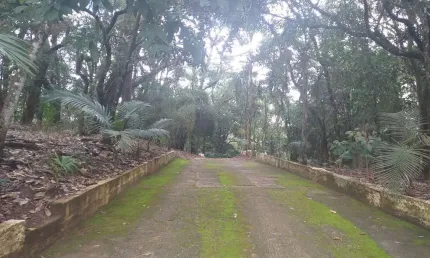 Chácara, venda e compra, Chácara São Francisco, Jundiaí