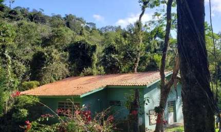 CHÁCAR, SÍTIO, VENDA E COMPRA, CAMPO LIMPO PAULISTA, MOINHO