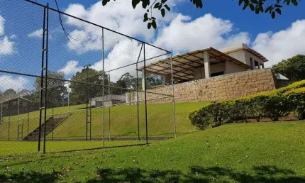 CHÁCARA IVOTURUCAIA, VENDA E COMPRA, TERRAS DE SANTA CRUZ, JUNDIAÍ