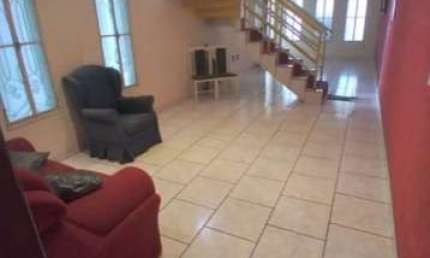 CASA , SOBRADO, VIANELO,  VENDA E COMPRA,   JUNDIAÍ