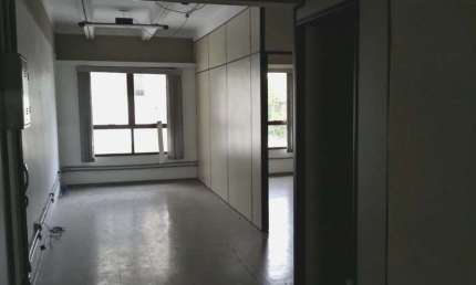Sala comercial com 3 salas à venda na Rua Coronel Boaventura Mendes Pereira, 283, Vila Boaventura, Jundiaí