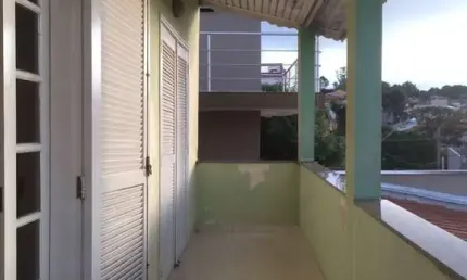 EXCELENTE CASA SOBRADO, VENDA E COMPRA, JARDIM QUINTA DAS VIDEIRAS, JUNDIAÍ