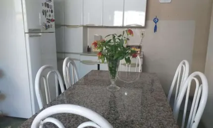 CASA RESIDENCIAL VENDA E COMPRA NA PONTE SÁO JOÁO , JUNDIAÍ
