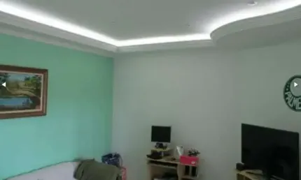 Casa, Venda e Compra, Terras de São Francisco, Jundiaí,