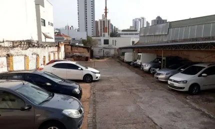 Terreno, centro da cidade, venda e compra, centro, jundiaí